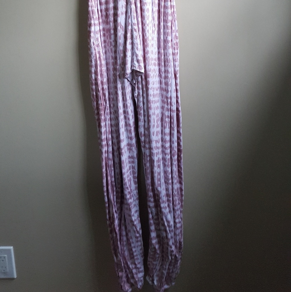 Jumpsuit - Picture 3 of 3